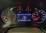 2024 Chevrolet Blazer in Glendale, AZ 85301 - 18145850 23
