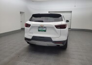 2024 Chevrolet Blazer in Glendale, AZ 85301 - 18145850 7