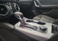 2024 Chevrolet Blazer in Glendale, AZ 85301 - 18145850 26