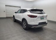 2024 Chevrolet Blazer in Glendale, AZ 85301 - 18145850 5