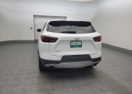 2024 Chevrolet Blazer in Glendale, AZ 85301 - 18145850 6