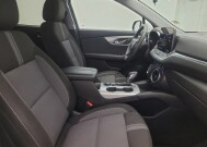 2024 Chevrolet Blazer in Glendale, AZ 85301 - 18145850 21