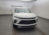 2024 Chevrolet Blazer in Glendale, AZ 85301 - 18145850 14