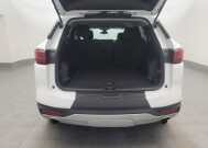 2024 Chevrolet Blazer in Glendale, AZ 85301 - 18145850 29