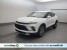 2024 Chevrolet Blazer in Glendale, AZ 85301 - 18145850