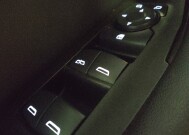 2024 Chevrolet Blazer in Glendale, AZ 85301 - 18145850 27