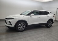 2024 Chevrolet Blazer in Glendale, AZ 85301 - 18145850 2
