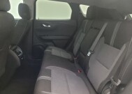 2024 Chevrolet Blazer in Glendale, AZ 85301 - 18145850 18