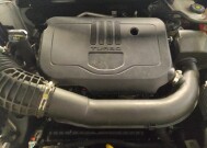 2024 Chevrolet Blazer in Glendale, AZ 85301 - 18145850 30