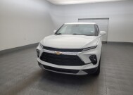 2024 Chevrolet Blazer in Glendale, AZ 85301 - 18145850 15