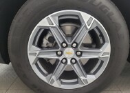 2024 Chevrolet Blazer in Glendale, AZ 85301 - 18145850 31
