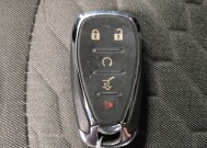 2018 Chevrolet Equinox in Tulsa, OK 74145 - 18145854 32