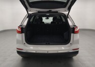 2018 Chevrolet Equinox in Tulsa, OK 74145 - 18145854 29