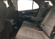 2018 Chevrolet Equinox in Tulsa, OK 74145 - 18145854 18