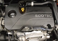 2018 Chevrolet Equinox in Tulsa, OK 74145 - 18145854 30