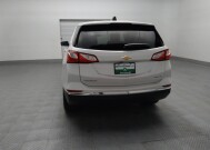 2018 Chevrolet Equinox in Tulsa, OK 74145 - 18145854 6