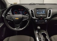2018 Chevrolet Equinox in Tulsa, OK 74145 - 18145854 22