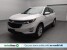 2018 Chevrolet Equinox in Tulsa, OK 74145 - 18145854