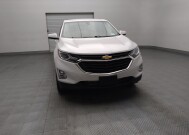2018 Chevrolet Equinox in Tulsa, OK 74145 - 18145854 14