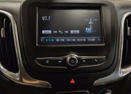 2018 Chevrolet Equinox in Tulsa, OK 74145 - 18145854 25