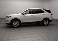 2018 Chevrolet Equinox in Tulsa, OK 74145 - 18145854 2