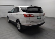 2018 Chevrolet Equinox in Tulsa, OK 74145 - 18145854 5