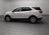 2018 Chevrolet Equinox in Tulsa, OK 74145 - 18145854 3