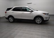 2018 Chevrolet Equinox in Tulsa, OK 74145 - 18145854 11
