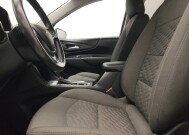 2018 Chevrolet Equinox in Tulsa, OK 74145 - 18145854 17