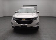 2018 Chevrolet Equinox in Tulsa, OK 74145 - 18145854 15
