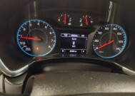2018 Chevrolet Equinox in Tulsa, OK 74145 - 18145854 23