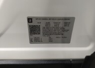 2018 Chevrolet Equinox in Tulsa, OK 74145 - 18145854 33