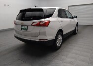 2018 Chevrolet Equinox in Tulsa, OK 74145 - 18145854 9