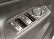 2018 Chevrolet Equinox in Tulsa, OK 74145 - 18145854 27
