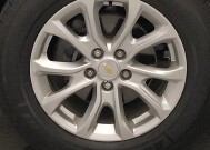 2018 Chevrolet Equinox in Tulsa, OK 74145 - 18145854 31