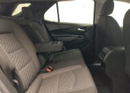2018 Chevrolet Equinox in Tulsa, OK 74145 - 18145854 19