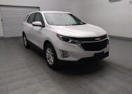 2018 Chevrolet Equinox in Tulsa, OK 74145 - 18145854 13