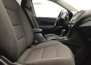 2018 Chevrolet Equinox in Tulsa, OK 74145 - 18145854 21