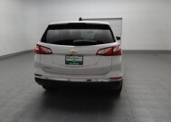 2018 Chevrolet Equinox in Tulsa, OK 74145 - 18145854 7