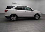 2018 Chevrolet Equinox in Tulsa, OK 74145 - 18145854 10