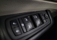 2022 Chrysler Voyager in Las Vegas, NV 89102 - 18145855 27