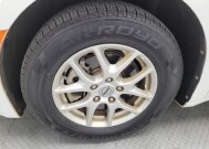 2022 Chrysler Voyager in Las Vegas, NV 89102 - 18145855 31
