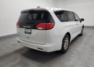 2022 Chrysler Voyager in Las Vegas, NV 89102 - 18145855 9
