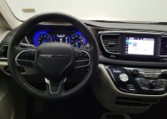 2022 Chrysler Voyager in Las Vegas, NV 89102 - 18145855 22