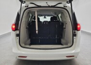 2022 Chrysler Voyager in Las Vegas, NV 89102 - 18145855 29