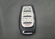 2022 Chrysler Voyager in Las Vegas, NV 89102 - 18145855 32