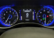 2022 Chrysler Voyager in Las Vegas, NV 89102 - 18145855 23