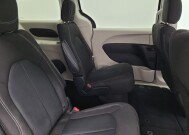 2022 Chrysler Voyager in Las Vegas, NV 89102 - 18145855 19
