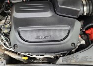2022 Chrysler Voyager in Las Vegas, NV 89102 - 18145855 30
