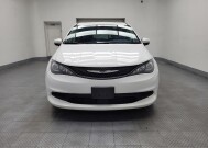 2022 Chrysler Voyager in Las Vegas, NV 89102 - 18145855 15
